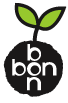 bonbon