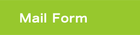 mailform